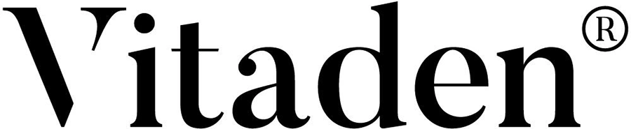 E-shop Vitaden