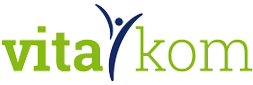 E-shop Vitakom