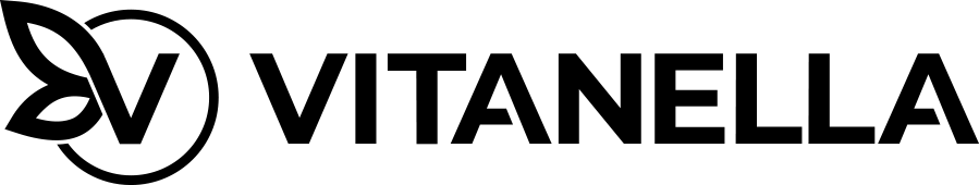 E-shop Vitanella
