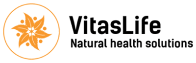 E-shop VitasLife