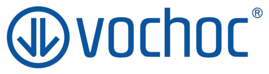 E-shop Vochoc