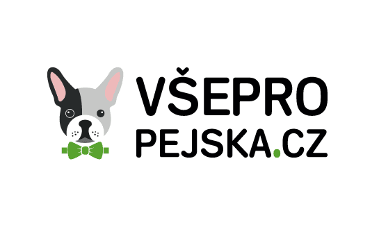 Levně Vsepropejska.cz