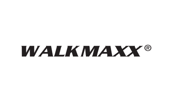 E-shop Walkmaxx
