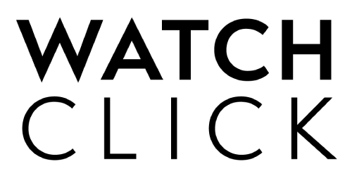 E-shop Watchclick