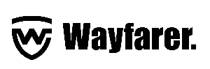 E-shop Wayfarer