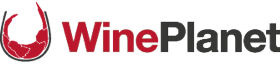 E-shop Wineplanet