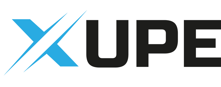 E-shop Xupe