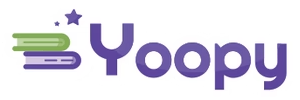 E-shop Yoopy