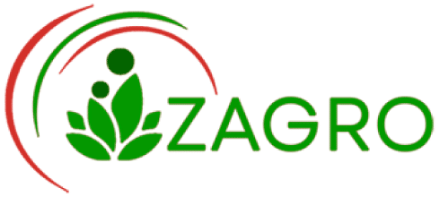 E-shop Zagro