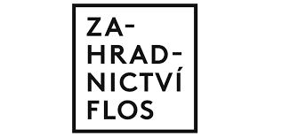 Levně Zahradnictvi-flos.cz