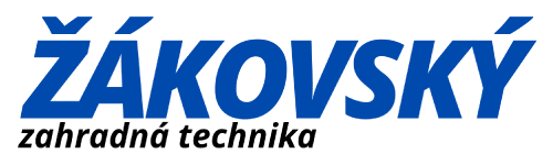 E-shop Zakovsky