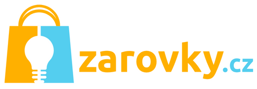 E-shop Žárovky