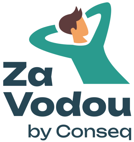 E-shop ZaVodou