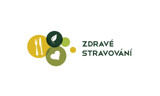 Levně Zdravestravovani.cz