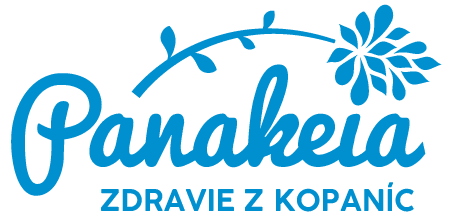 E-shop Zdraviezkopanic