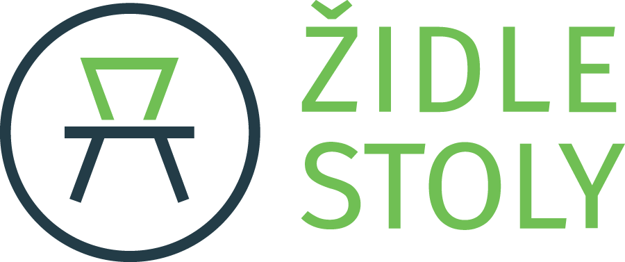 E-shop Židlestoly