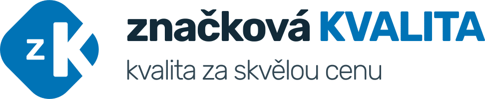 E-shop Znackovakvalita