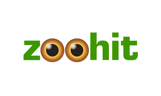 E-shop Zoohit
