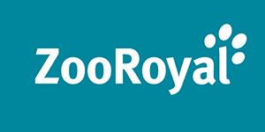 E-shop ZooRoyal