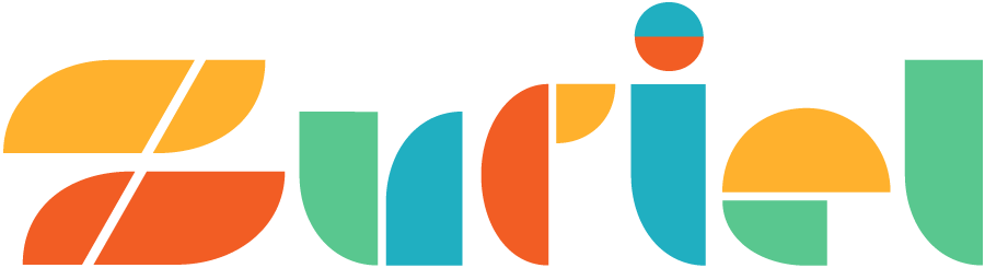 E-shop Zuriel